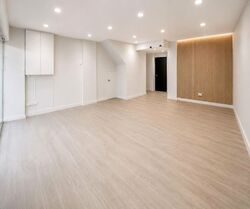 Marine Terrace Haven (D15), Retail #575442011